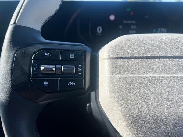 Used Kia EV6 2024 for sale - 75498739: Photo 12