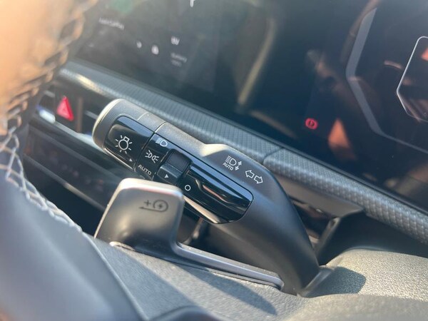 Used Kia EV6 2024 for sale - 75498739: Photo 14