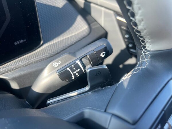 Used Kia EV6 2024 for sale - 75498739: Photo 15