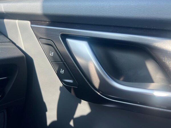 Used Kia EV6 2024 for sale - 75498739: Photo 17
