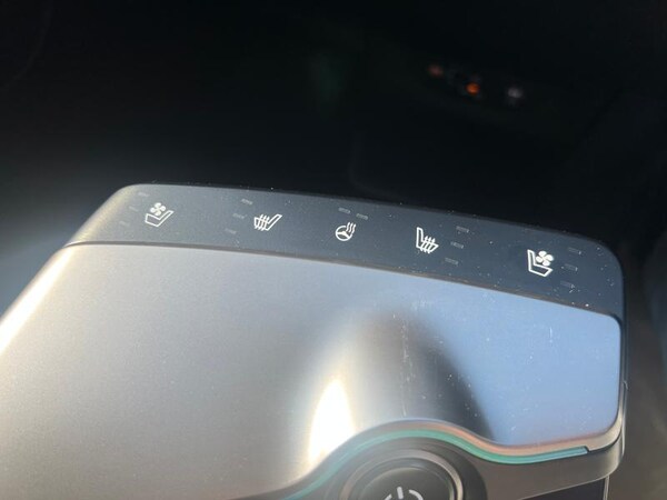 Used Kia EV6 2024 for sale - 75498739: Photo 25