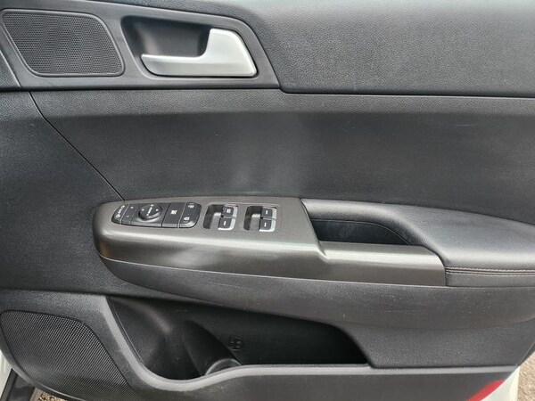 Used Kia Sportage for sale - 72877223: Photo 15