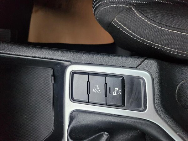 Used Kia Sportage for sale - 72877223: Photo 23