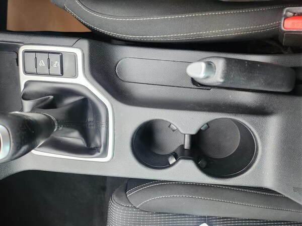 Used Kia Sportage for sale - 72877223: Photo 24