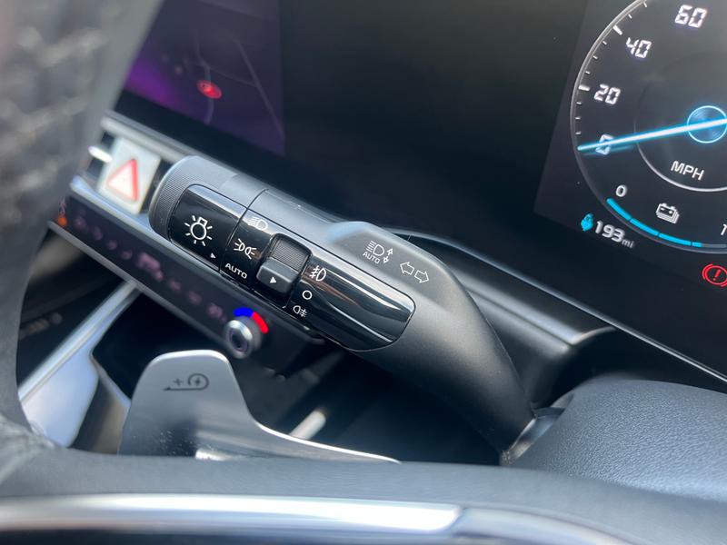 Used Kia Niro 2022 for sale - 76586455: Photo 14