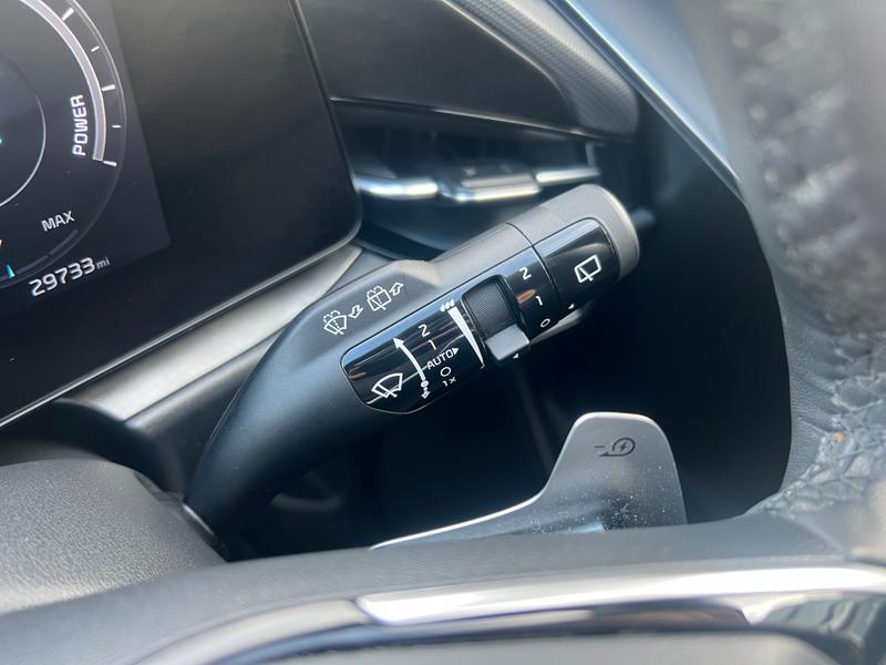 Used Kia Niro 2022 for sale - 76586455: Photo 15