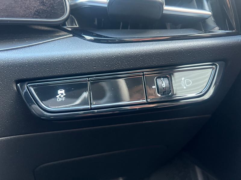 Used Kia Niro 2022 for sale - 76586455: Photo 16