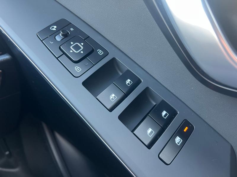 Used Kia Niro 2022 for sale - 76586455: Photo 17