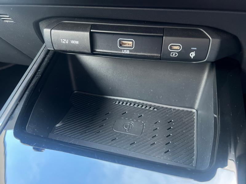 Used Kia Niro 2022 for sale - 76586455: Photo 22