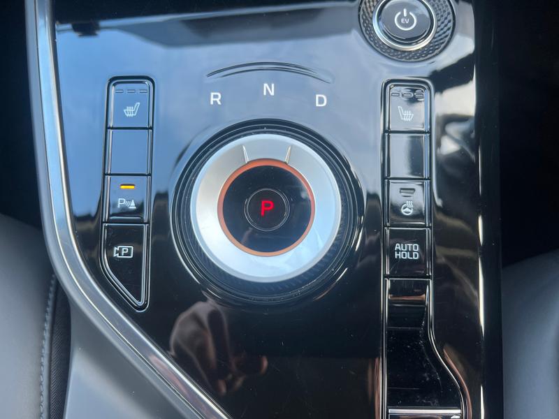 Used Kia Niro 2022 for sale - 76586455: Photo 23