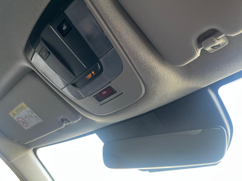 Used Kia Niro 2022 for sale - 76586455: Photo 25