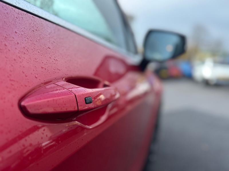 Used Kia Sportage 2023 for sale - 76504558: Photo 14