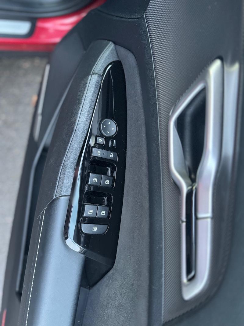 Used Kia Sportage 2023 for sale - 76504558: Photo 18