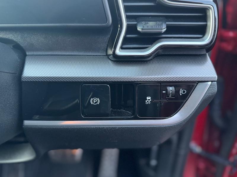 Used Kia Sportage 2023 for sale - 76504558: Photo 22