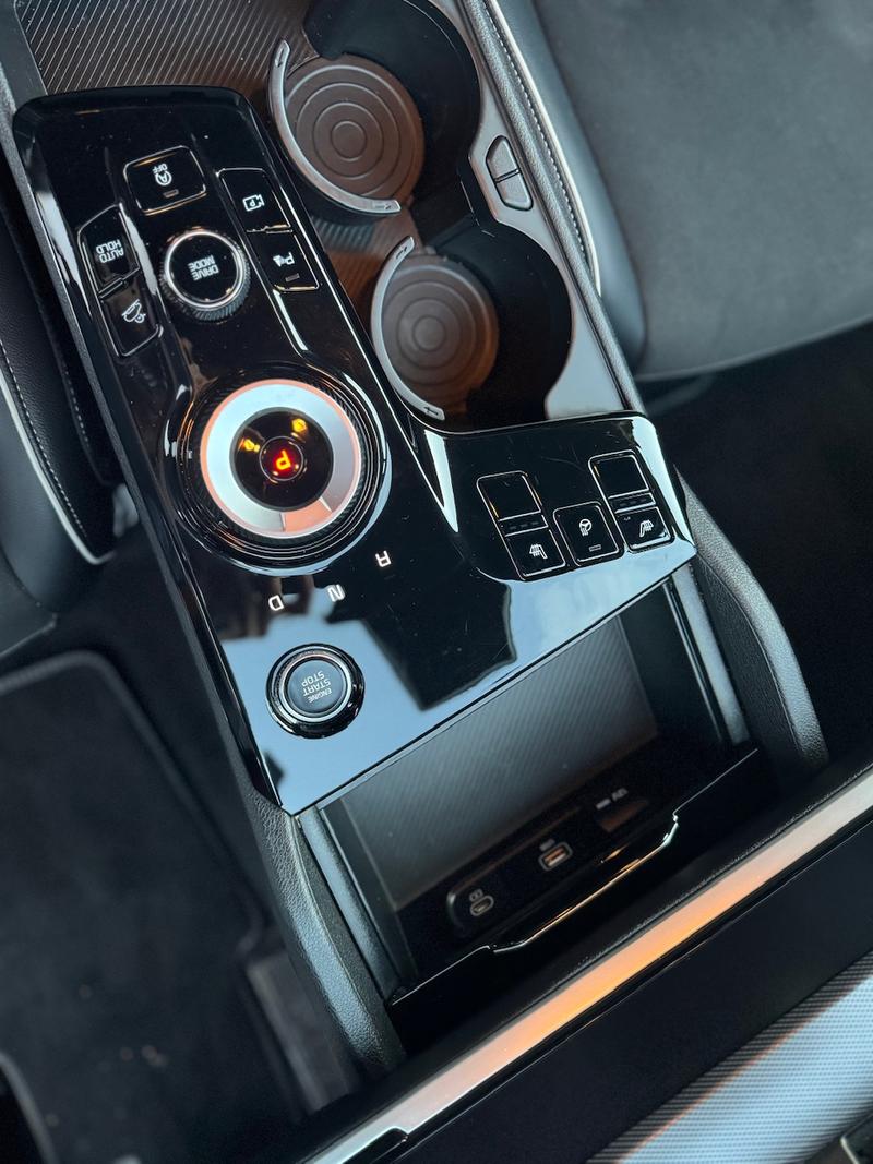 Used Kia Sportage 2023 for sale - 76504558: Photo 25