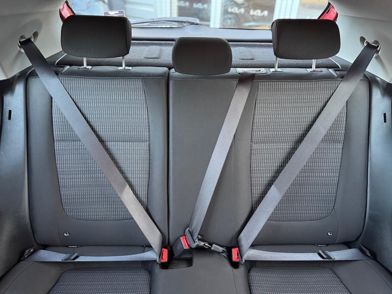 Used Kia Stonic 2023 for sale - 76355507: Photo 24