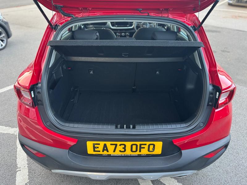 Used Kia Stonic 2023 for sale - 76355507: Photo 8