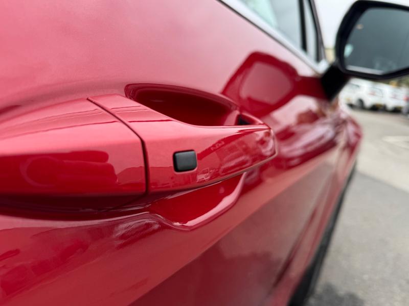 Used Kia Sportage 2025 for sale - 75730781: Photo 14