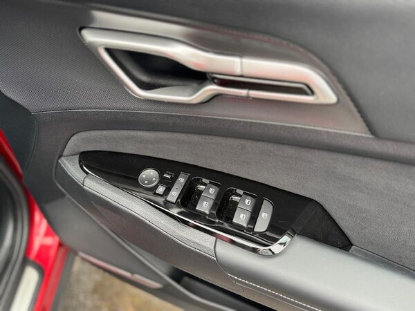 Used Kia Sportage 2025 for sale - 75730781: Photo 19