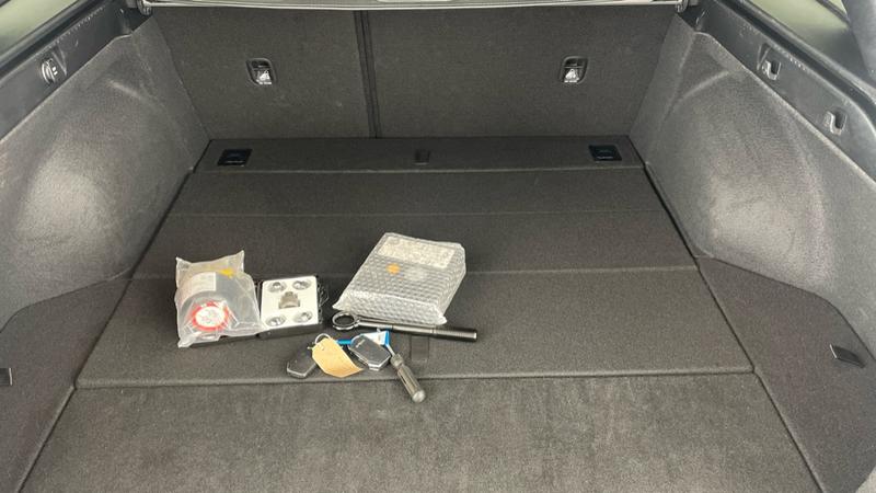 Used Kia Ceed 2025 for sale - 77557161: Photo 13