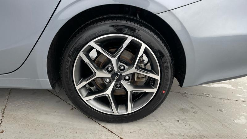 Used Kia Ceed 2025 for sale - 77557161: Photo 15