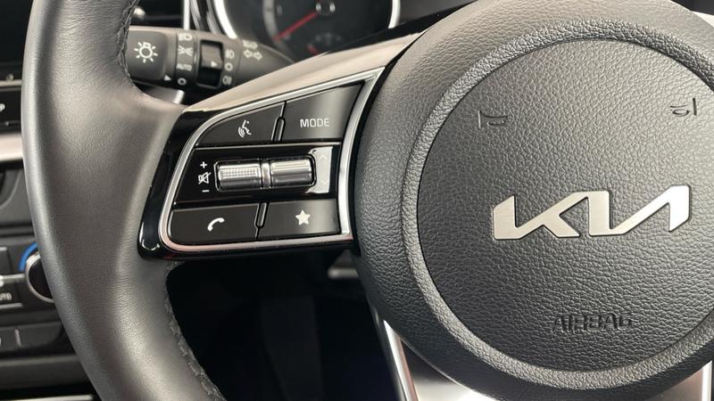 Used Kia Ceed 2025 for sale - 77557161: Photo 19