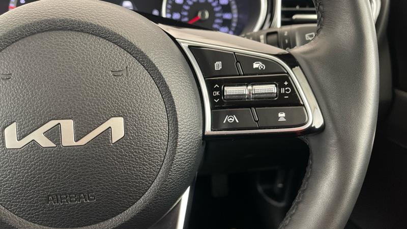 Used Kia Ceed 2025 for sale - 77557161: Photo 20