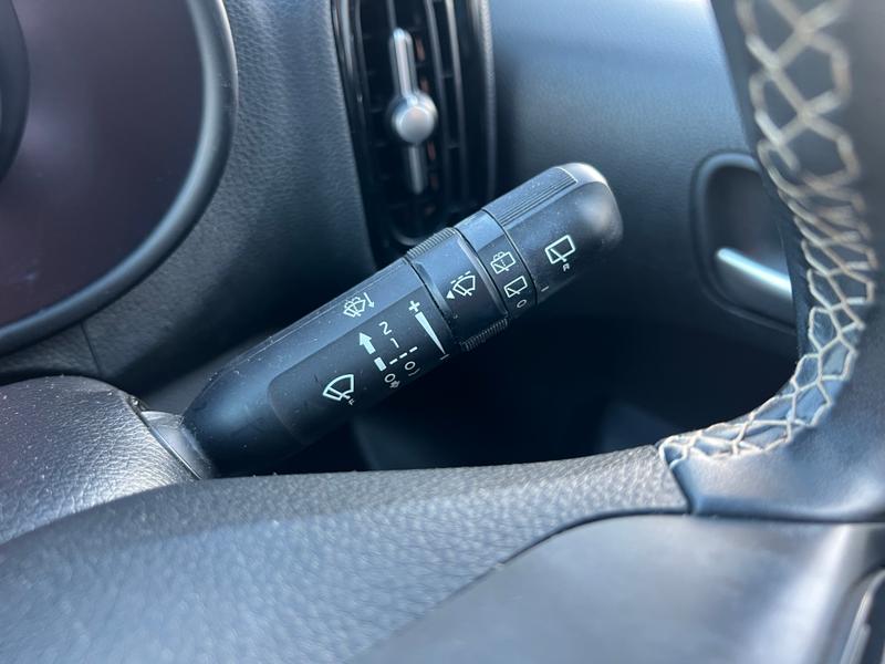 Used Kia Picanto 2021 for sale - 77006178: Photo 15