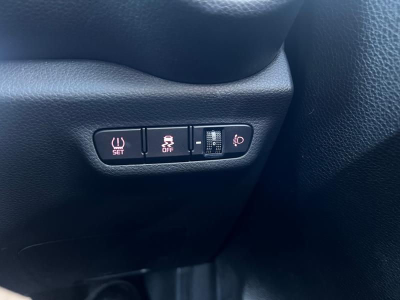 Used Kia Picanto 2021 for sale - 77006178: Photo 16