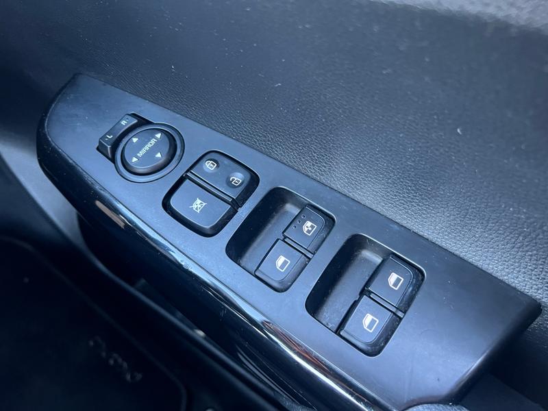 Used Kia Picanto 2021 for sale - 77006178: Photo 17