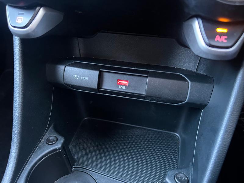 Used Kia Picanto 2021 for sale - 77006178: Photo 20