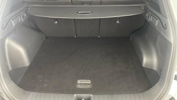 Used Kia Sportage 2024 for sale - 74107834: Photo 13