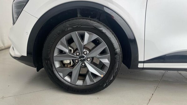 Used Kia Sportage 2024 for sale - 74107834: Photo 14