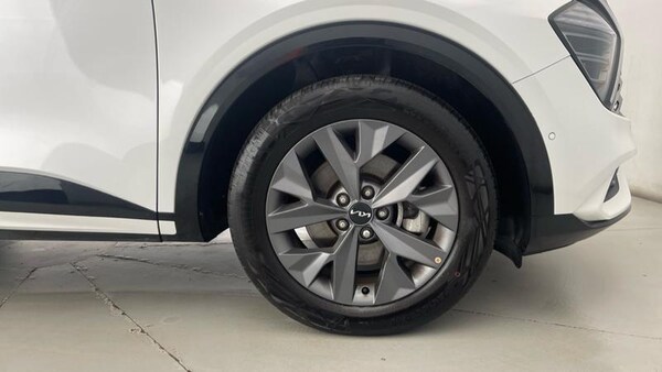 Used Kia Sportage 2024 for sale - 74107834: Photo 17