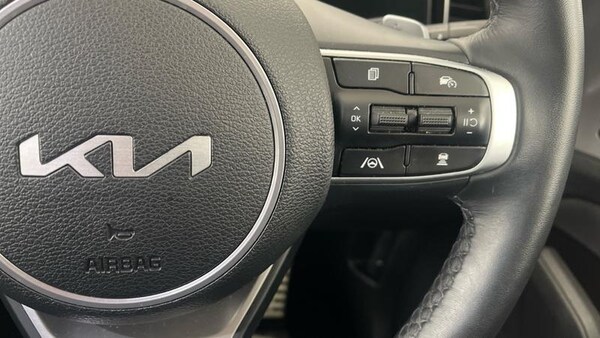 Used Kia Sportage 2024 for sale - 74107834: Photo 20