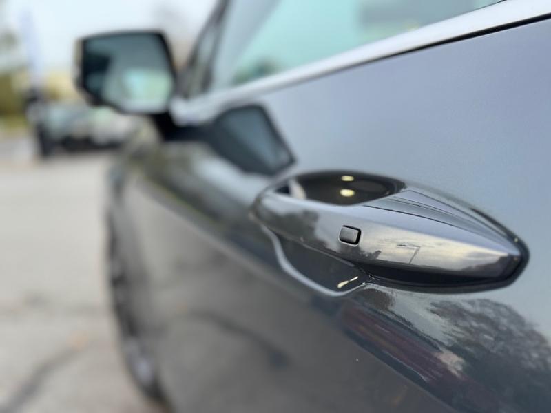 Used Kia Sportage 2023 for sale - 76415807: Photo 13