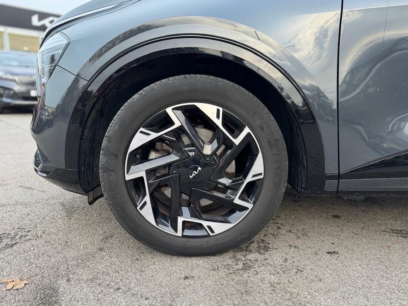 Used Kia Sportage 2023 for sale - 76415807: Photo 15