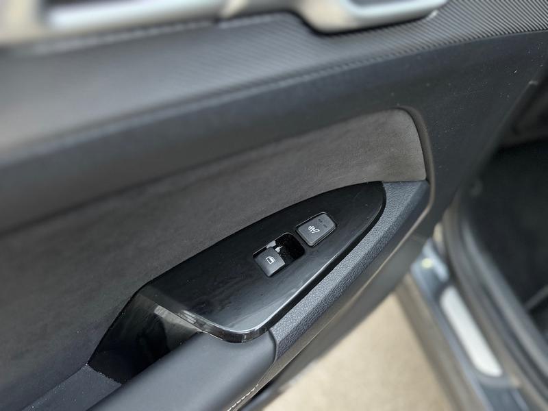 Used Kia Sportage 2023 for sale - 76415807: Photo 17