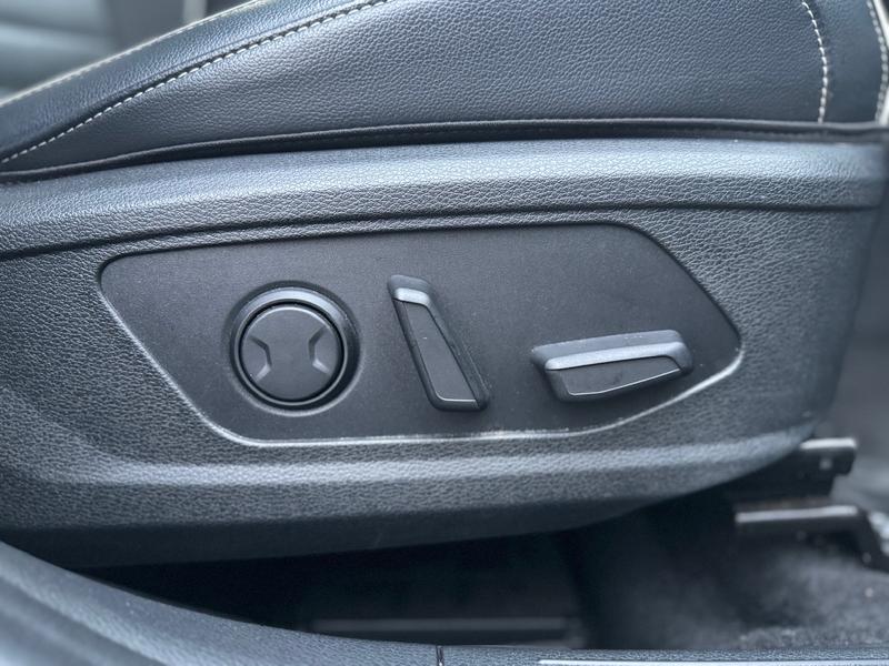 Used Kia Sportage 2023 for sale - 76415807: Photo 19