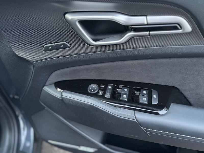 Used Kia Sportage 2023 for sale - 76415807: Photo 20