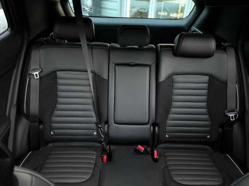 Used Kia Sportage 2023 for sale - 76415807: Photo 22