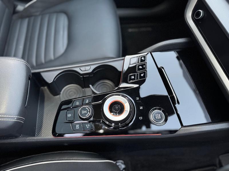 Used Kia Sportage 2023 for sale - 76415807: Photo 23