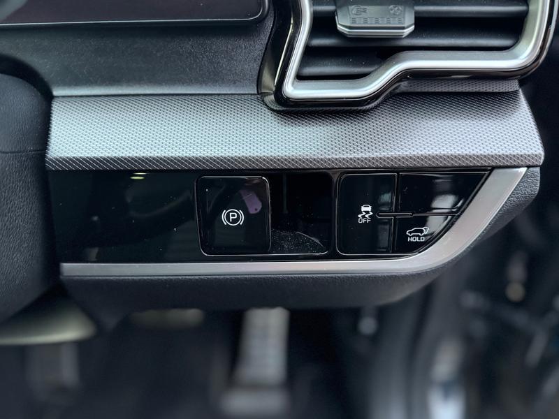 Used Kia Sportage 2023 for sale - 76415807: Photo 24