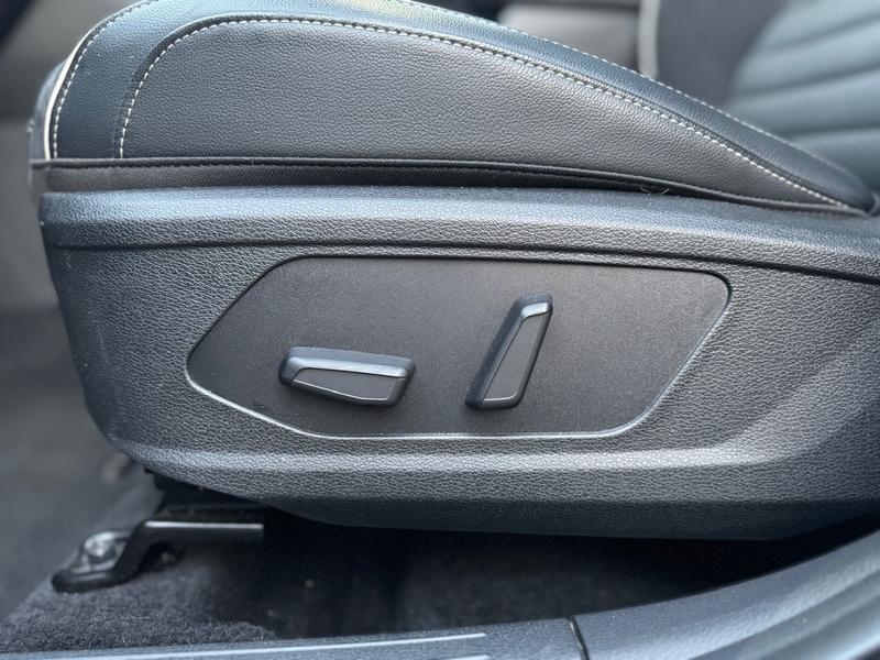 Used Kia Sportage 2023 for sale - 76415807: Photo 25