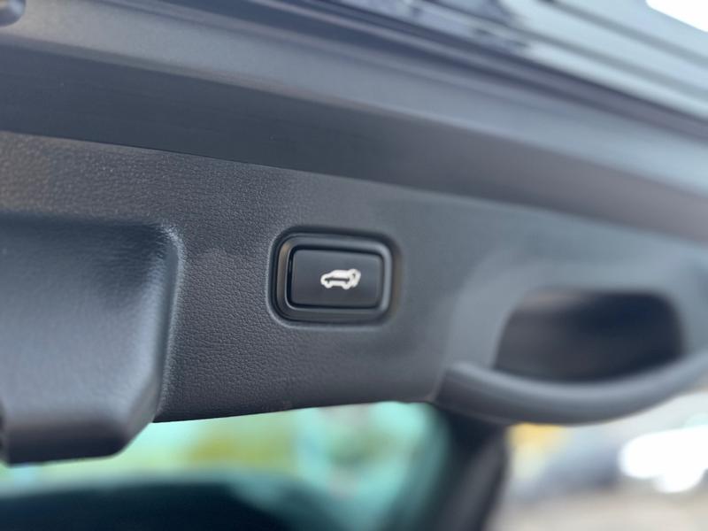 Used Kia Sportage 2023 for sale - 76415807: Photo 7