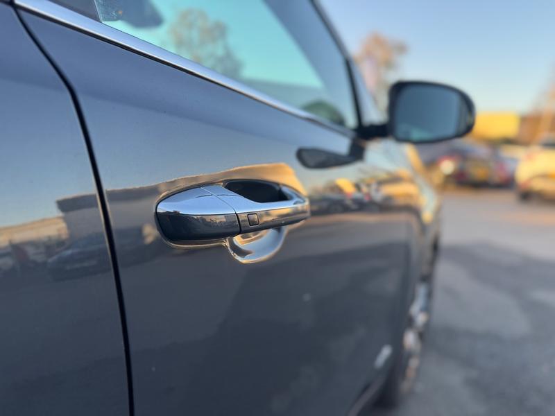 Used Kia Sportage 2021 for sale - 76438453: Photo 13