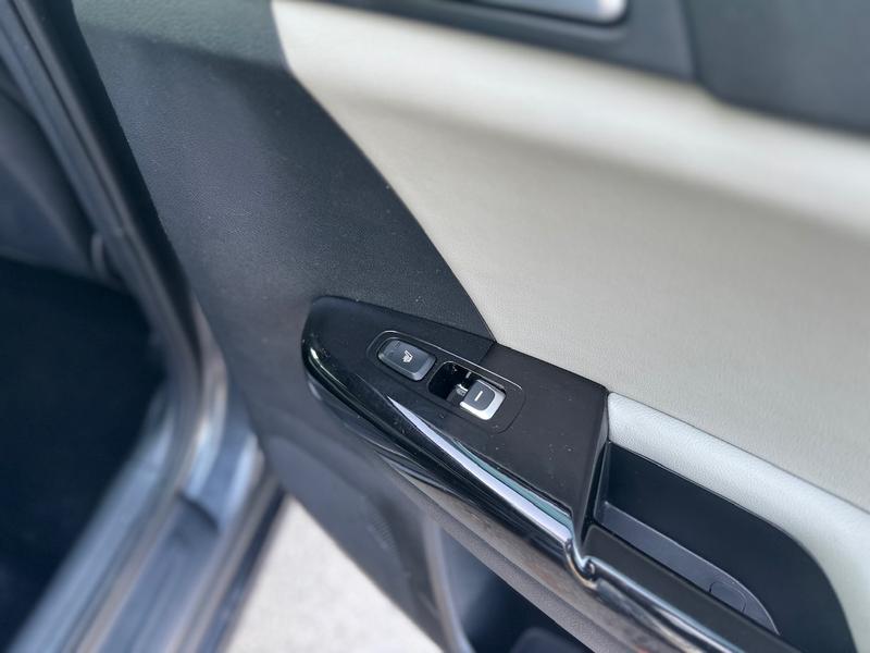 Used Kia Sportage 2021 for sale - 76438453: Photo 17