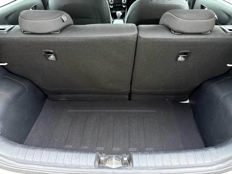 Used Kia Picanto 2021 for sale - 77124153: Photo 15