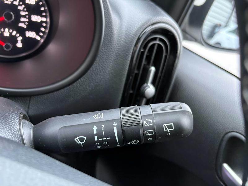 Used Kia Picanto 2021 for sale - 77124153: Photo 23