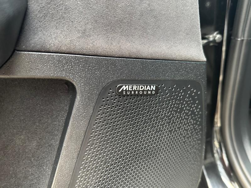 Used Kia EV6 2023 for sale - 76327761: Photo 15